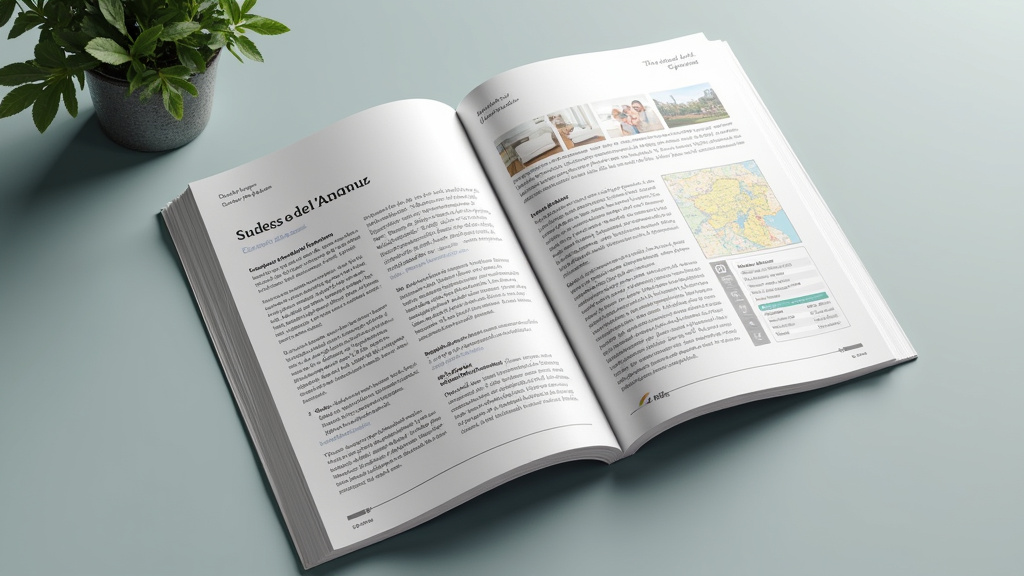 Agence de l'Anjou : Guide Complet 2025 – Services & Expertise Locale