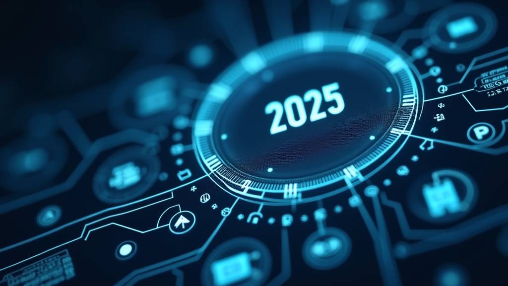 Équipe Keyrus travaillant sur des projets Data & IA en 2025