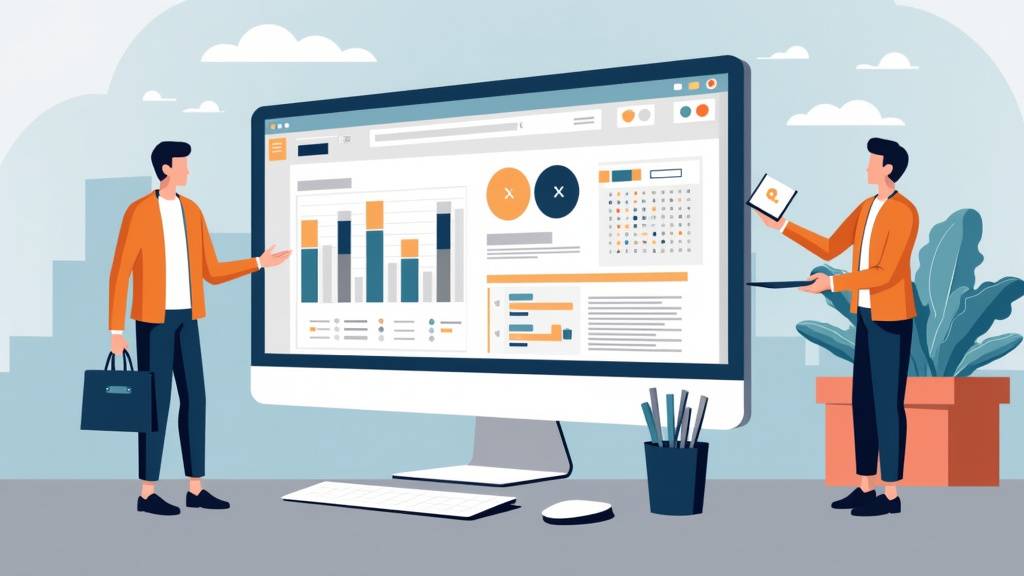 Agence Intérim Perpignan : Votre Guide Complet pour l'Emploi en 2025