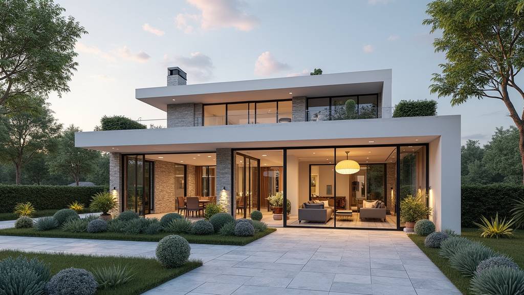 Façade de l'Agence Laurin à Dijon, située au 3 rue Docteur Chaussier