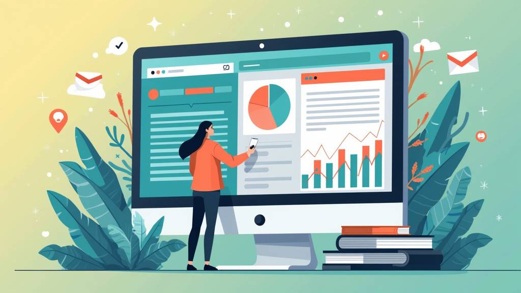 Comparaison entre agence marketing traditionnelle et agence SMMA