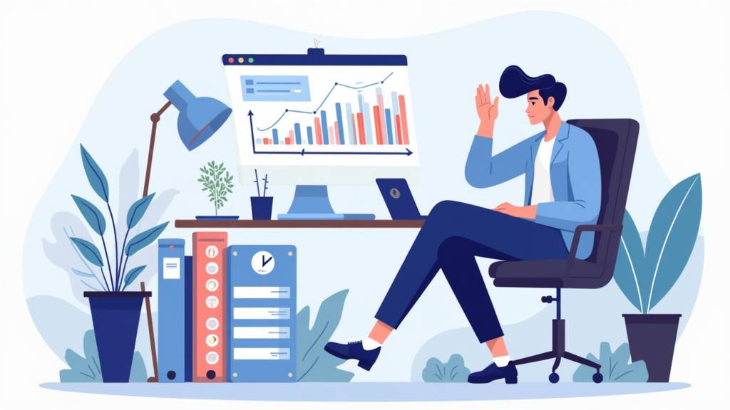 Agence SMMA : Le Guide Complet pour Créer et Développer Votre Business en 2025