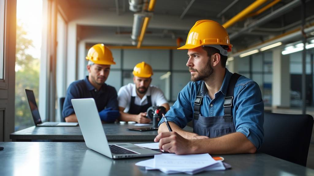 Agence spécialisée en recrutement médical à Saint-Étienne