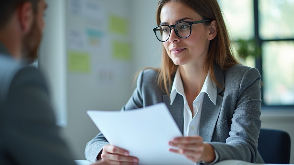 Alternatives à la mutuelle d'entreprise obligatoire