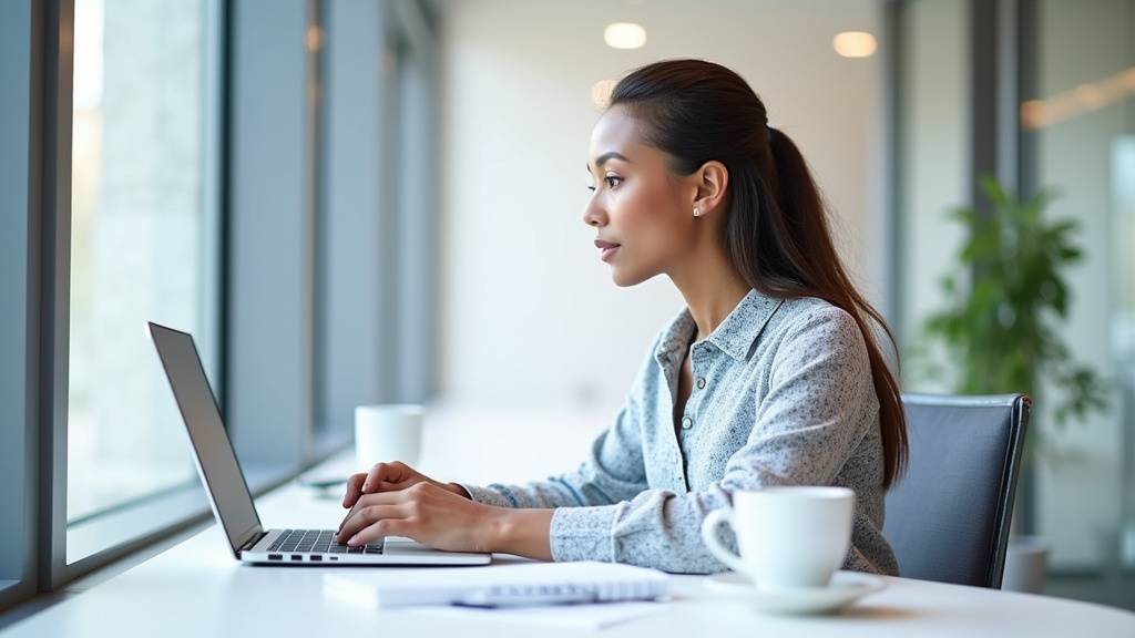 Collage des événements touristiques majeurs en Anjou 2025
