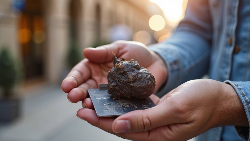 Interface de l'application mobile TBM en 2025