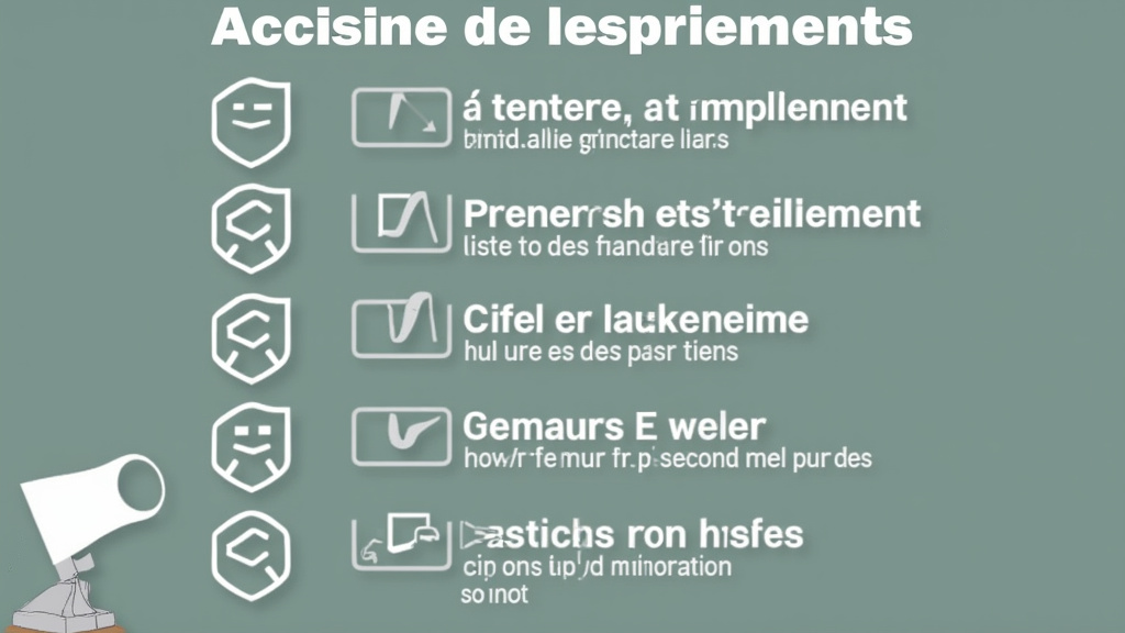 Interface d'identification de l'espace client CA CMDS