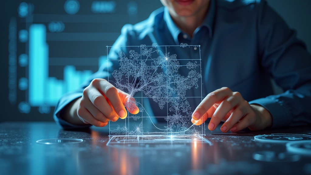 Documents nécessaires pour simulation prime d'activité