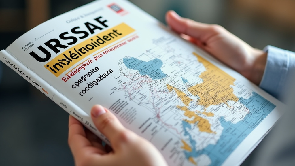 Droits santé des travailleurs indépendants