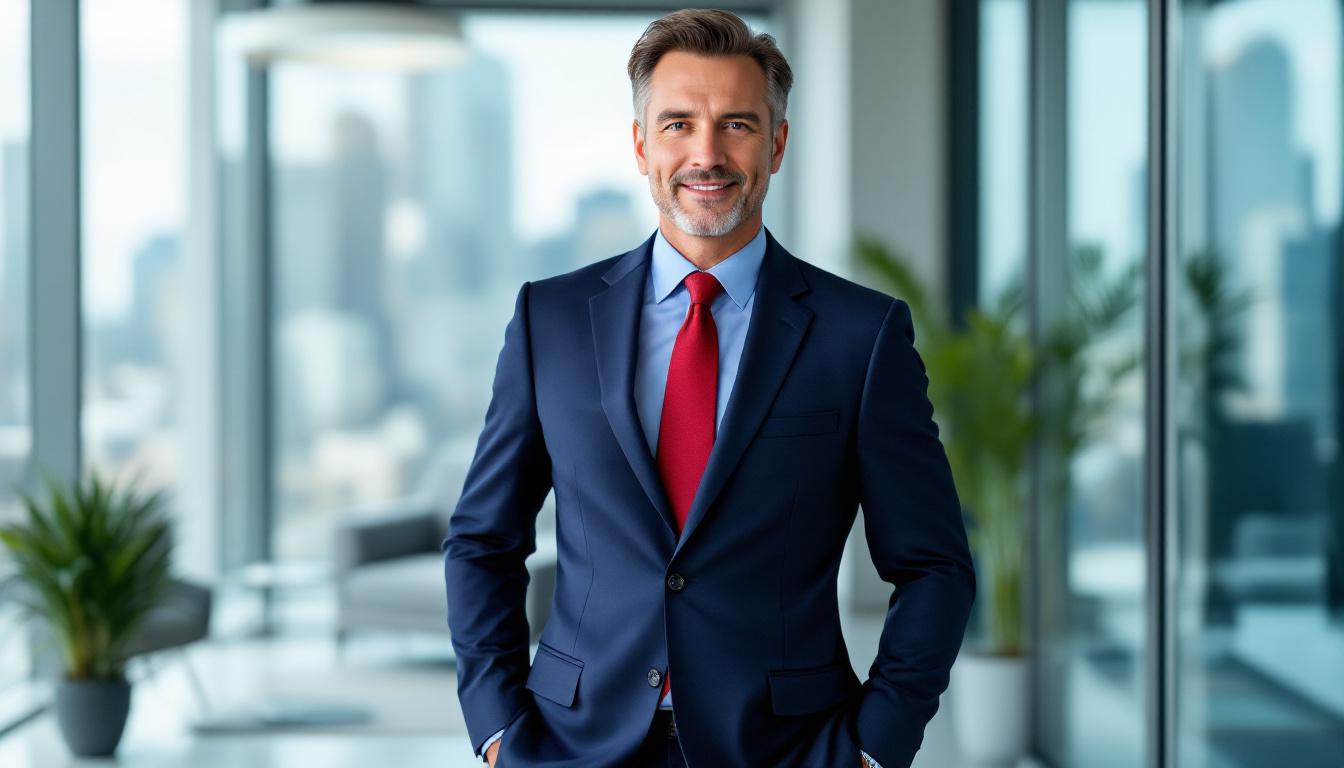 Équipe Actradis accompagnant une entreprise dans sa démarche de conformité