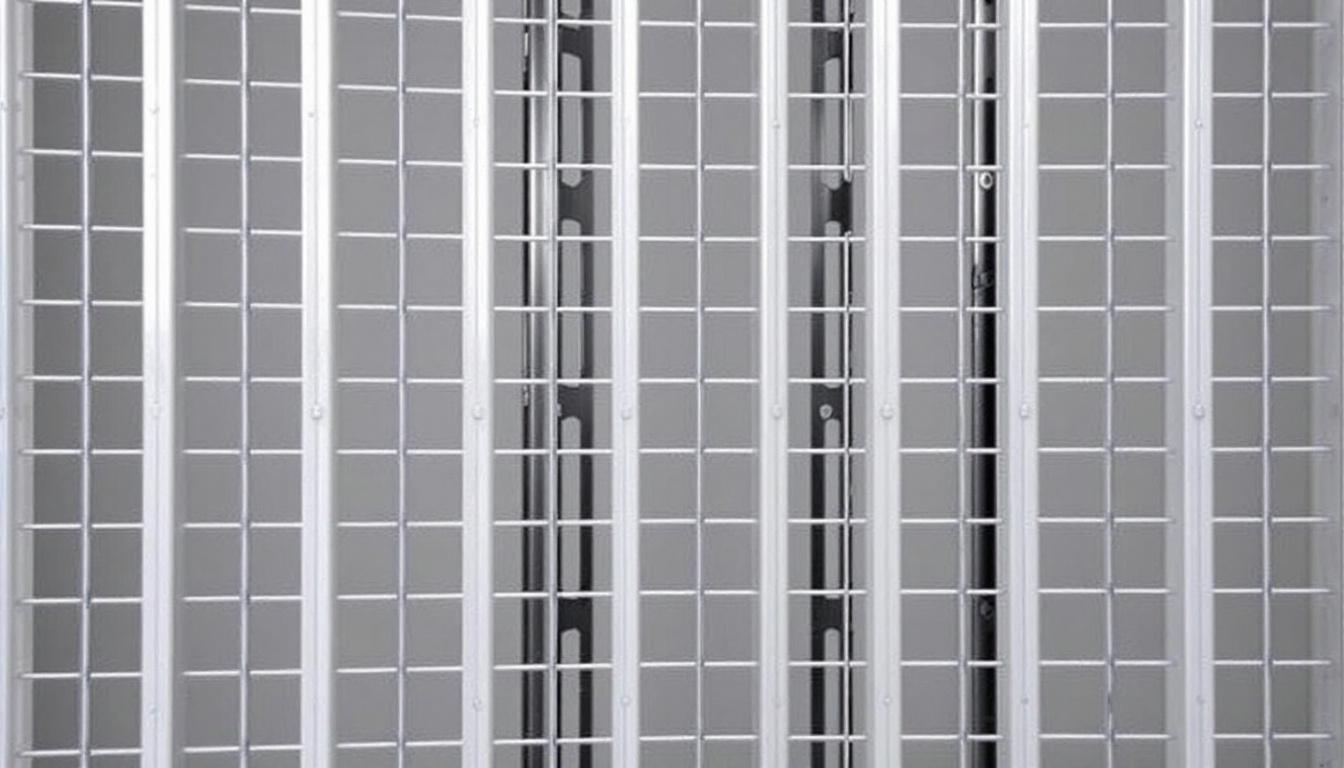 Évolution des salaires selon l'ancienneté dans la convention 66