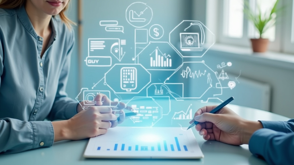 Entrepreneur consultant les aides et exonérations Urssaf