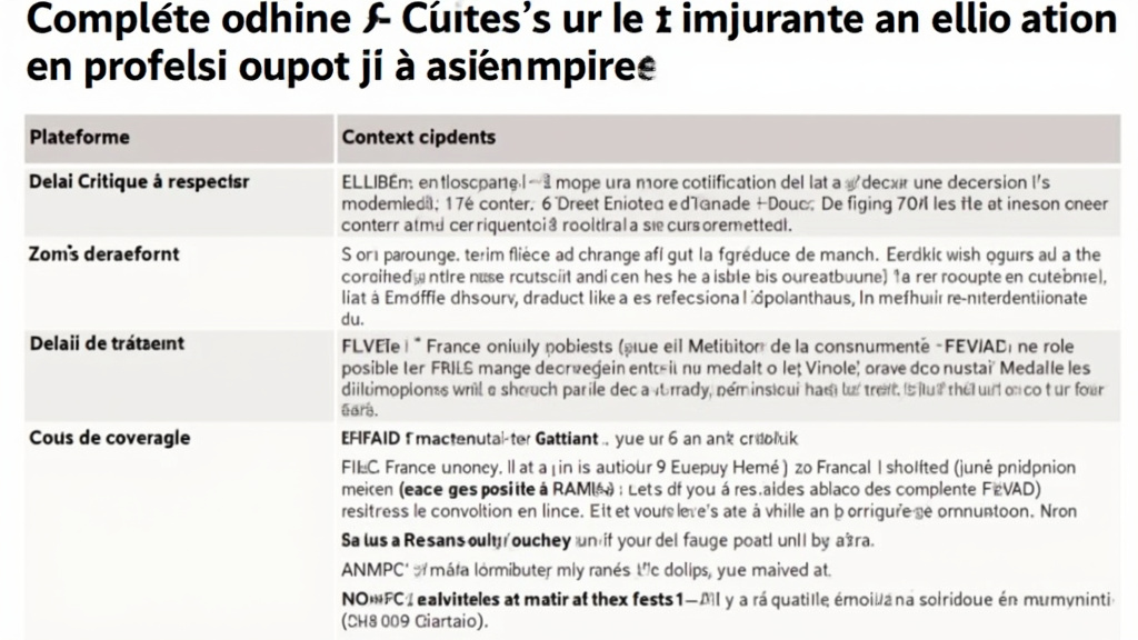 Médiation FEVAD pour les litiges Vinted