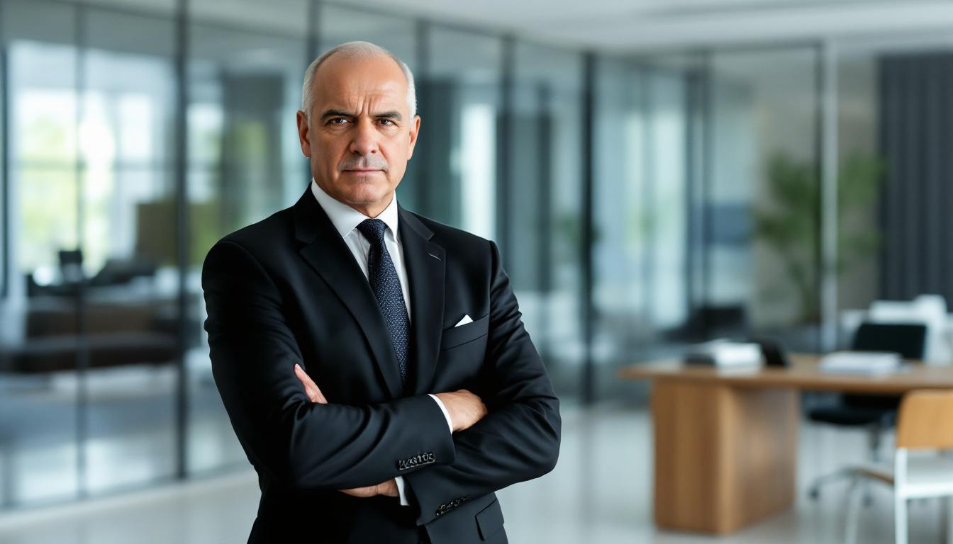 Chronologie de la fusion entre Essilor et Luxottica