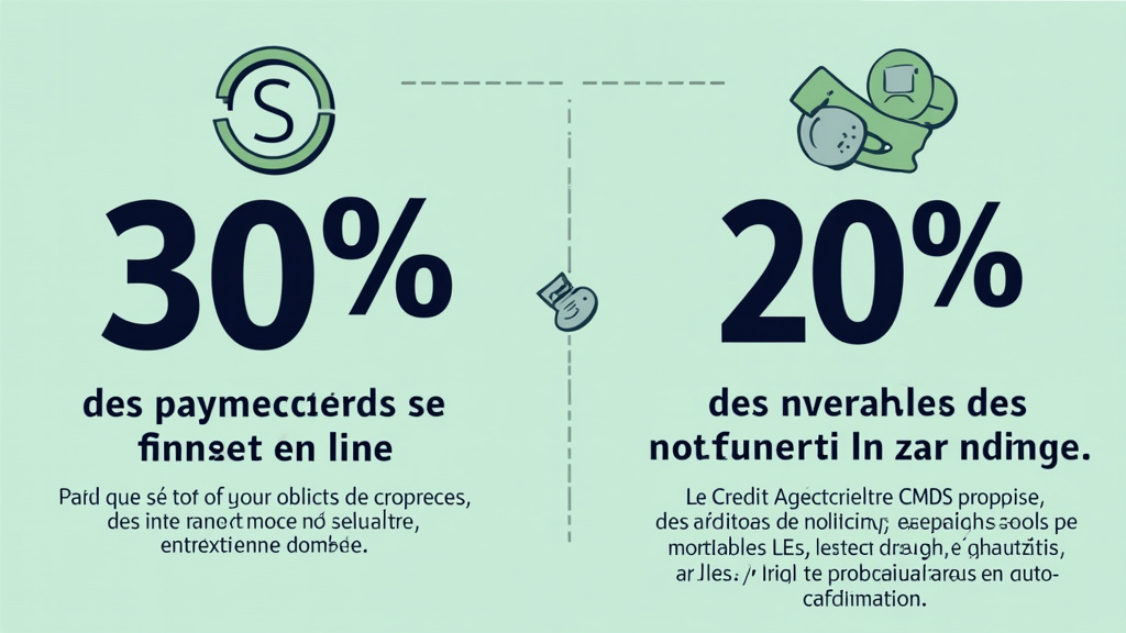 Interface de gestion de trésorerie