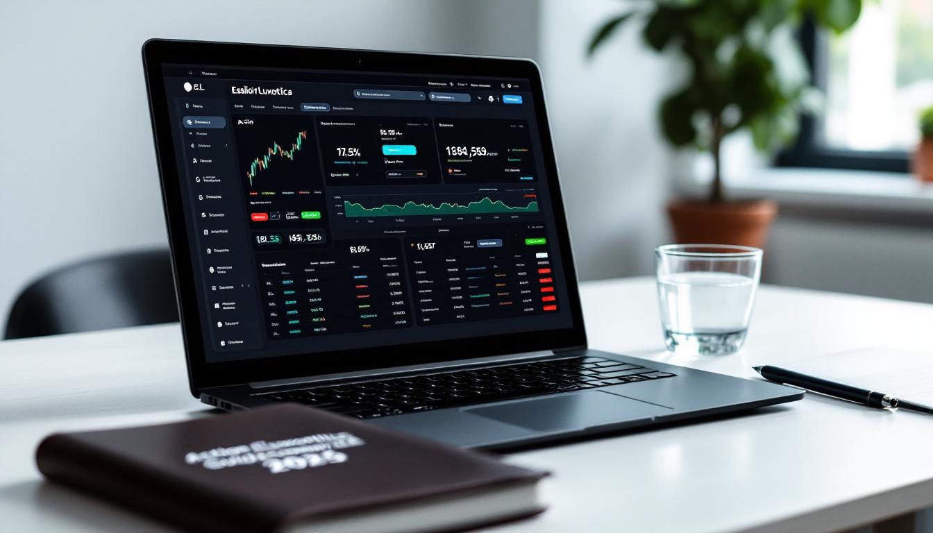 Analyse de l'action EssilorLuxottica pour investisseurs