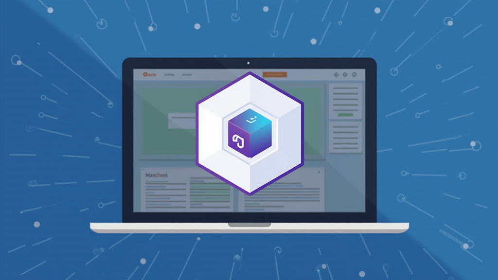 Capture d'écran de l'interface Roundcube personnalisée pour entreprise