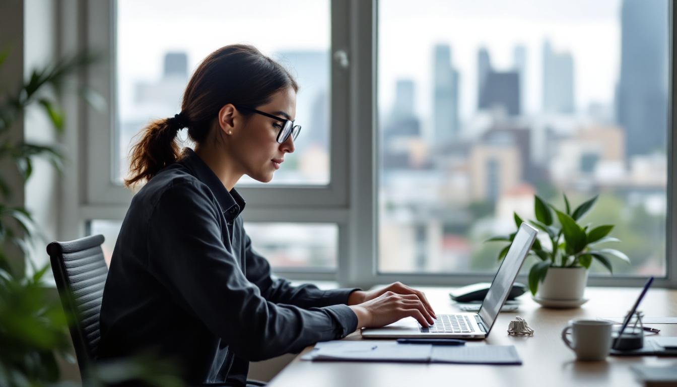 Litige Vinted : Résoudre un Problème avec une Entreprise en 2025