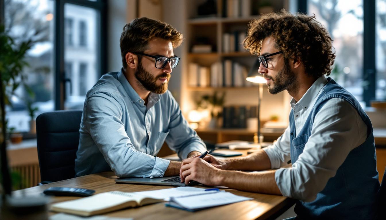Litige Vinted : Résoudre un Conflit avec l'Entreprise en 2025