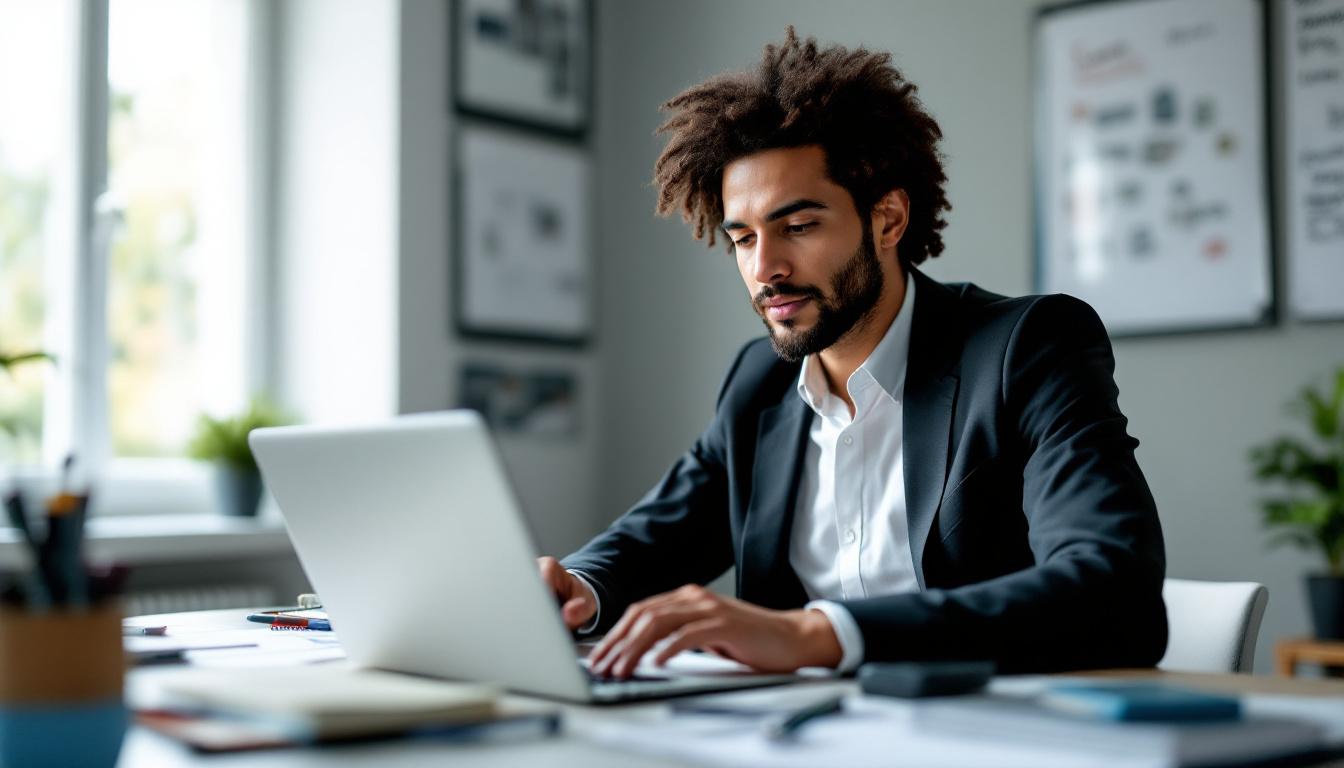 Litige Vinted : Résoudre un Problème avec l'Entreprise en 2025
