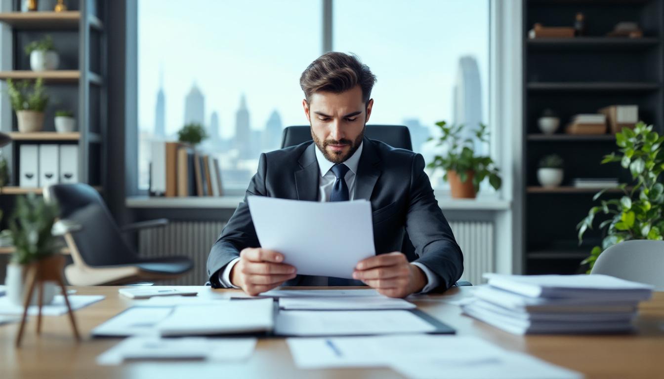 Mutuelle d'entreprise obligatoire : les cas de refus et dispenses en 2025