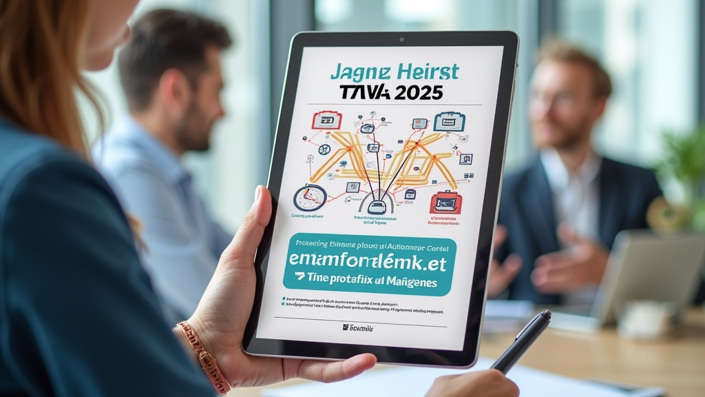 Graphique comparatif des avantages et inconvénients de l'option à la TVA