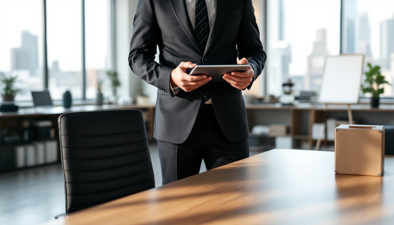 Interface de gestion du prélèvement à la source pour les consultants en portage