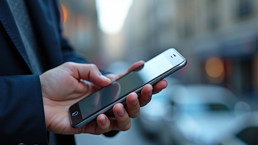 Infographie du processus de création de site web de DualMedia