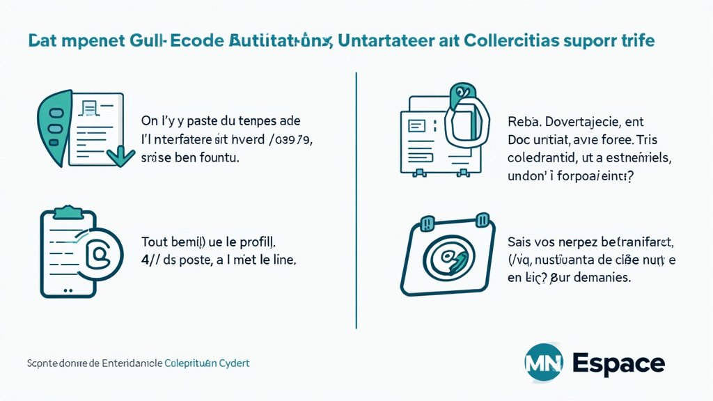 Plateforme client de gestion de la sécurité