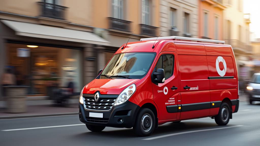 Personnel de Chronopost Bordeaux Nord manipulant des colis avec des équipements de protection