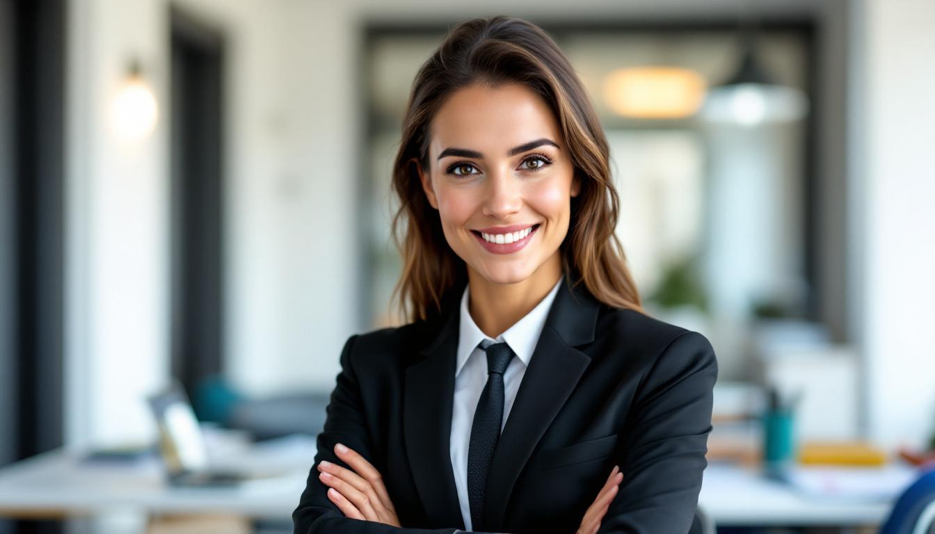 Social Media Manager