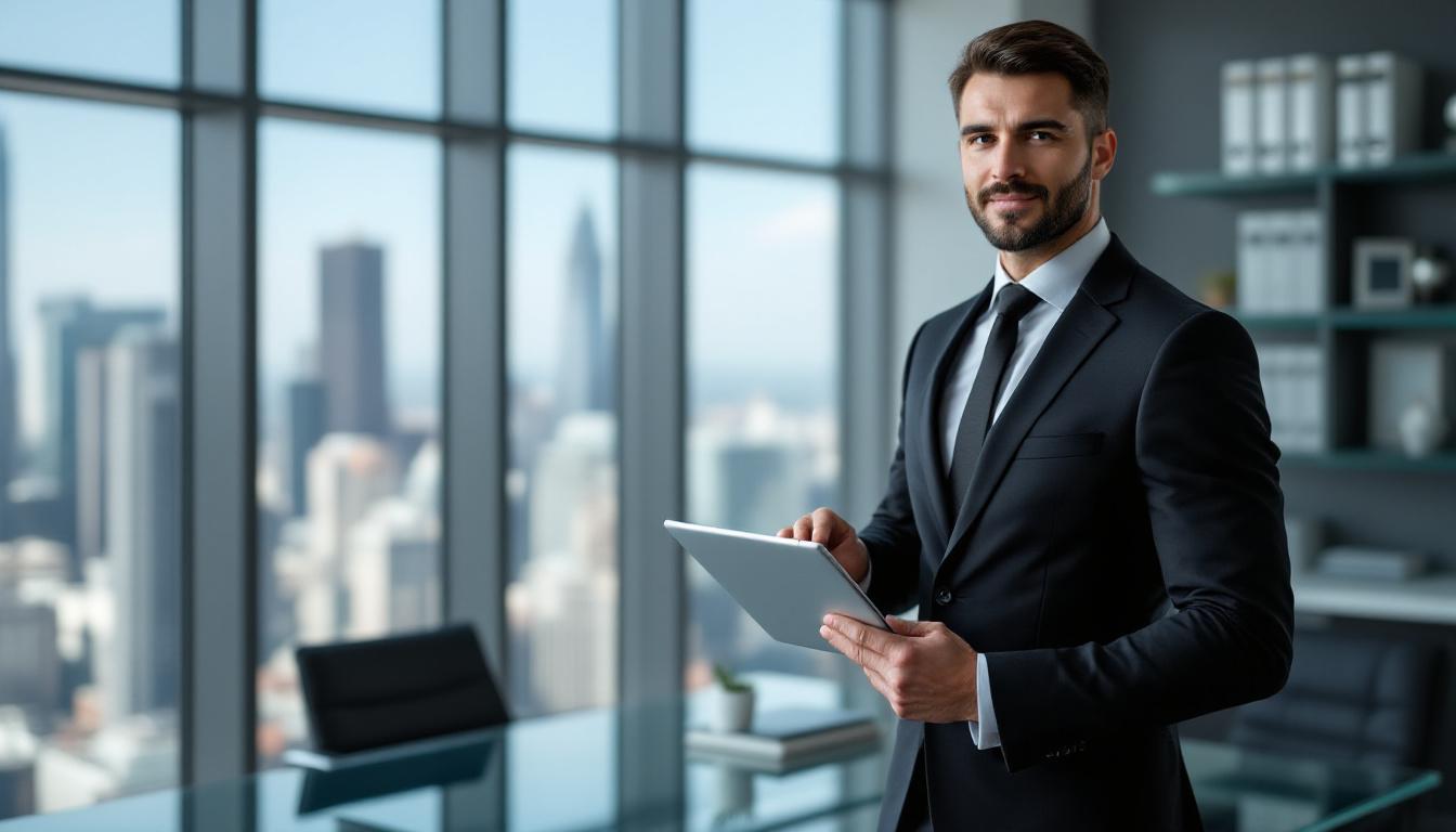 Différents types d'entreprises utilisant le modèle ARR : SaaS, streaming, fitness