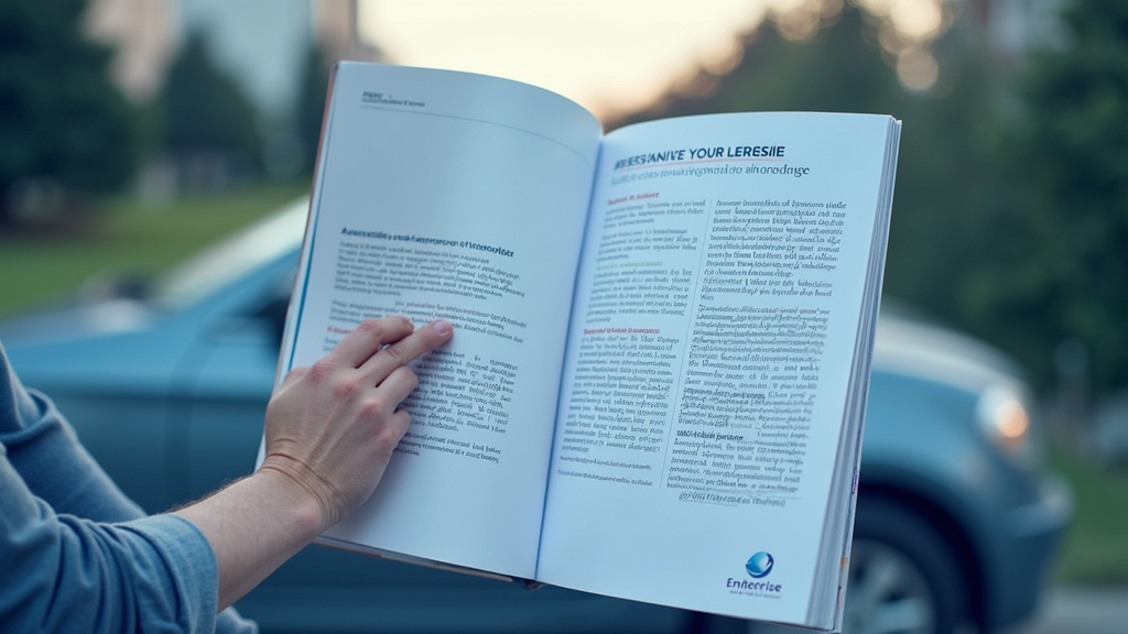 Illustration d'un véhicule de remplacement fourni par Synergie EDC